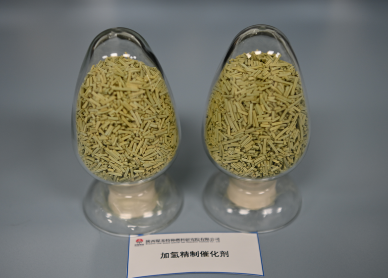 DSC_3437_編輯